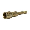 2 1/2" x 7/16" Standard Nutsetter  Industrial Recyclable 