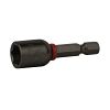 2" x 3/8" Impact Nutsetter  Industrial Recyclable 