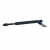 4" x PH #2  Torsion Impact   Professional Screwdriver Bit Recyclable 