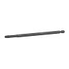 6" x PH #3  Torsion Impact Phillips  Professional Screwdriver Bit Recyclable 