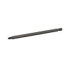 6" x PH #1 Standard Phillips  Industrial Screwdriver Bit Recyclable 