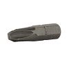 1" x PH #3  Standard Phillips  Industrial Screwdriver Bit Recyclable 