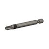 2 3/4" x PH #3  Banded Phillips  Industrial Screwdriver Bit Recyclable 