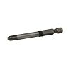 2 3/4" x PH #3  Impact Phillips  Industrial Screwdriver Bit Recyclable 