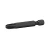 2" x PH #3  Color Coded Phillips  Industrial Screwdriver Bit Recyclable 