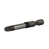 2" x PH #3  Impact Phillips  Industrial Screwdriver Bit Recyclable 