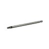 6" x PH #3  Banded Phillips  Industrial Screwdriver Bit Recyclable 