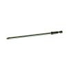 6" x PH #3  Impact Phillips  Industrial Screwdriver Bit Recyclable 