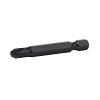 2" x PH #3  Color Coded Phillips  Professional Screwdriver Bit Recyclable 