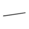 6" x PH #3  Color Coded Phillips  Professional Screwdriver Bit Recyclable 