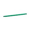 6" x PH #1 Color Coded Phillips  Industrial Screwdriver Bit Recyclable 