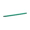 6" x PH #1 Color Coded Phillips  Professional Screwdriver Bit Recyclable 