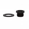 1/4" Industrial Mandrel Adapter Recyclable 