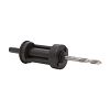 3/8" Industrial Plug-out Mandrel Recyclable 