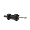 7/16" Industrial Plug-out Mandrel Recyclable 