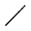 1/4" Industrial Pilot Drill (Long) Recyclable 