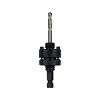 3/8"  Quick Change Mandrel Recyclable 