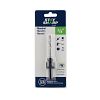3/8"  Round Mandrel Recyclable 
