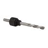 1/4" Professional Round Mandrel Recyclable 