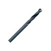 1/4" Industrial Pilot Drill (Long) Recyclable 
