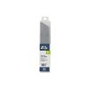 25mm  Knife Replacement Blades (10 Pack) Recyclable 