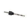 1/4" Professional Round Mandrel Recyclable 