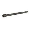 6" x 3/8" Standard Nutsetter  Industrial Recyclable 