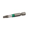 2" x TT25 Impact Torx Security   Industrial Screwdriver Bit Recyclable 