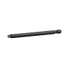 4" x SQ #3 Color Coded Square Recess  Industrial Screwdriver Bit Recyclable 