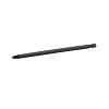 6" x SQ #3 Color Coded Square Recess  Professional Screwdriver Bit Recyclable 