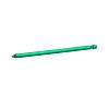 6" x SQ #1 Color Coded Square Recess  Industrial Screwdriver Bit Recyclable 