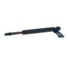 4" x SQ #2 Torsion Impact Square Recess  Professional Screwdriver Bit Recyclable 