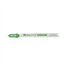 3 5/8" x 11/13 tpi HSS Shank T-Shank (2 Pack) Industrial Jig Saw Blade Recyclable 
