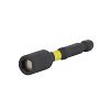 2" x 1/4" Torsion Impact Nutsetter  Professional Recyclable 