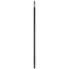 12" x SQ #2 Torsion Impact Square Recess  Professional Screwdriver Bit Recyclable 