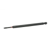6" x T15 Torsion Impact Torx  Professional Screwdriver Bit Recyclable 