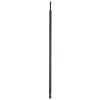 12" x T20 Torsion Impact Torx  Professional Screwdriver Bit Recyclable 