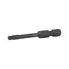 2" x T20 Torsion Impact Torx  Professional Screwdriver Bit Recyclable 