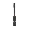 2" x T20 Torsion Impact Torx  Professional Screwdriver Bit Recyclable 