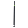 6" x T20 Torsion Impact Torx  Professional Screwdriver Bit Recyclable 