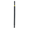 6" x T30 Torsion Impact Torx  Professional Screwdriver Bit Recyclable 