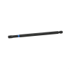 6" x T40 Torsion Impact Torx  Professional Screwdriver Bit Recyclable 