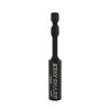 3"  Impact Bit Holder  Professional Screwdriver Bit Recyclable 