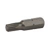 1" x T27 Standard Torx  Industrial Screwdriver Bit Recyclable 