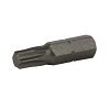 1" x T30 Standard Torx  Industrial Screwdriver Bit Recyclable 