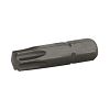 1" x T40 Standard Torx  Industrial Screwdriver Bit Recyclable 