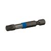 2" x T40 Impact Torx  Industrial Screwdriver Bit Recyclable 