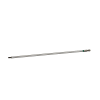 12" x T25 Impact Torx  Industrial Screwdriver Bit Recyclable 