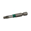 2" x T25 Impact Torx  Industrial Screwdriver Bit Recyclable 