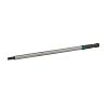 6" x T25 Impact Torx  Industrial Screwdriver Bit Recyclable 
